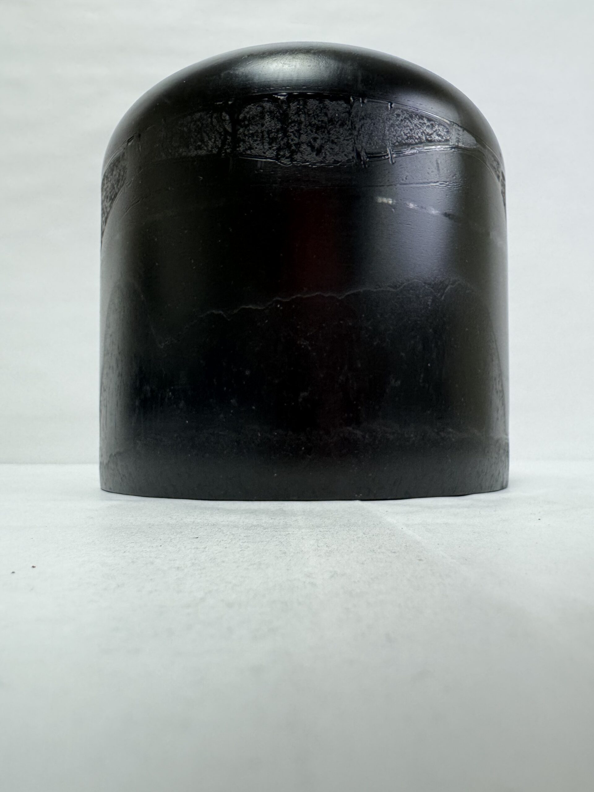 HDPE-fittings-supplier