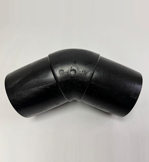 plastic-hdpe-elbo-45-supplier
