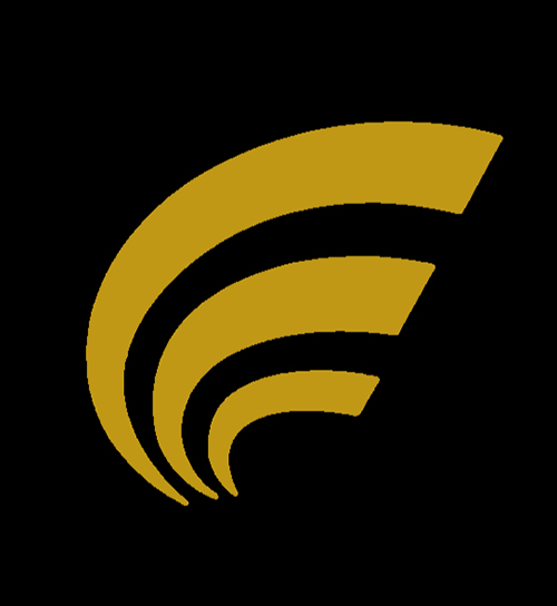 american-plastics-hdpe-pipe-logo-midland